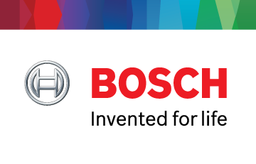 bosch-logo