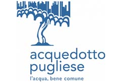logo Acquedotto