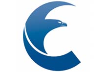 logo evolware