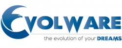 evolcda evolcda