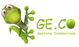 Logo GECO