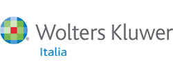 Logo_WKI_2014 Logo_WKI_2014