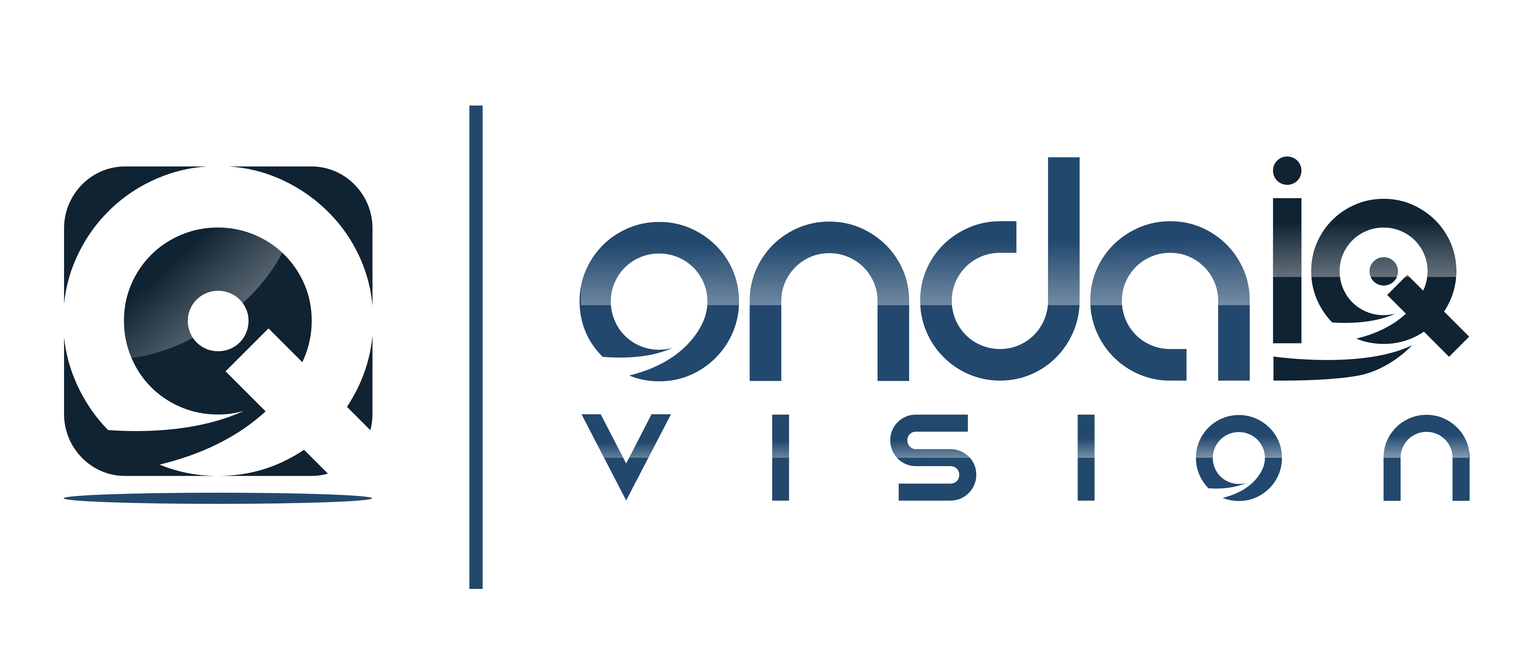LogocompletoBLUE