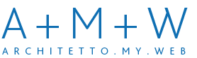 logo-architetto-myweb-inner
