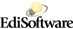 logo-edi-300dpi-1 logo-edi-300dpi-1
