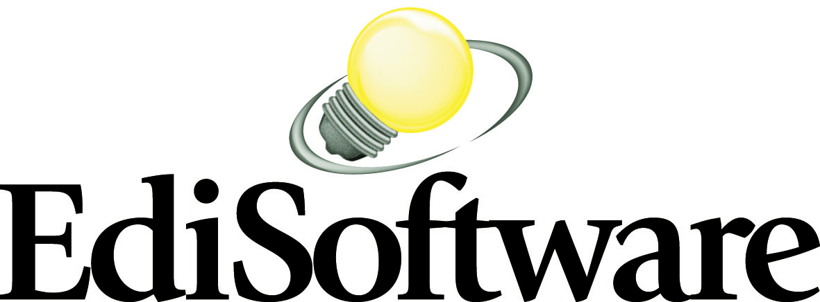 logo-edi-300dpi-1