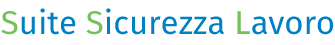 logo-suite-sicurezza-lavoro-web