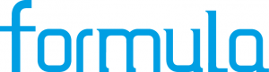 logo_formulanew_2016