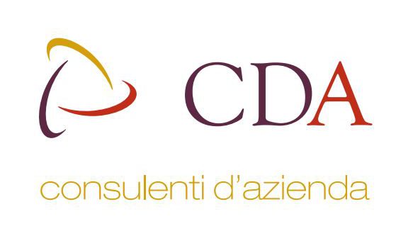 CDA Consulenti d'azienda