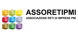 assoreti_pmi