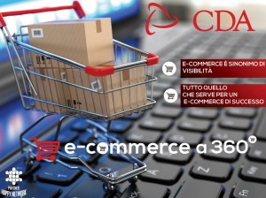 e.commerce