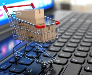 ecommerce giusta