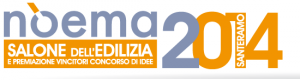 header-site_noema2014