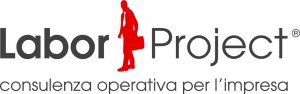 labor project_logo_R