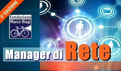 BannerMR2edizione