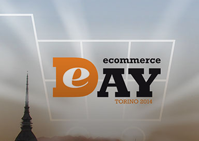 ecommerce-day-Torino-2014-1