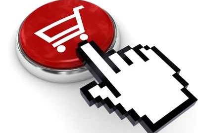 ecommerce-shopping-2