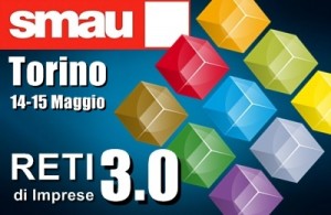 smauTorino2014_3