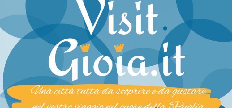 visitgioia