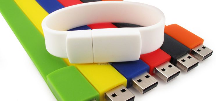 1-Gb-USB- infoAziende