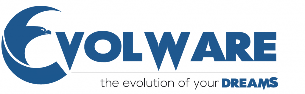 Logo Evolware (1)