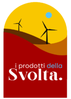 Logo_svolta_tracciati-removebg-preview (1) (1)