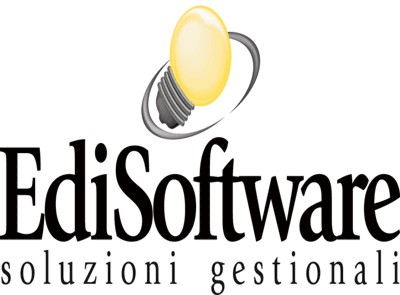 edisoftware_white