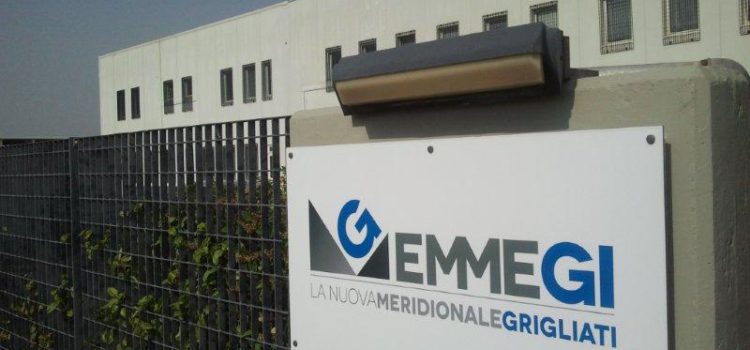 emmegi