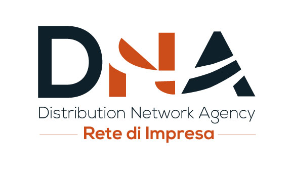 logo-definitivo-dna