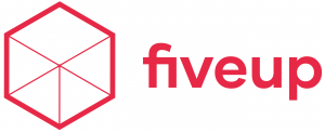 logo-fiveup-new-1