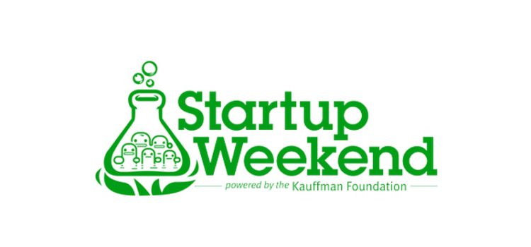 startup