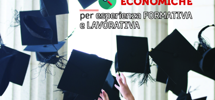 ricerca giovani laureati cda copy