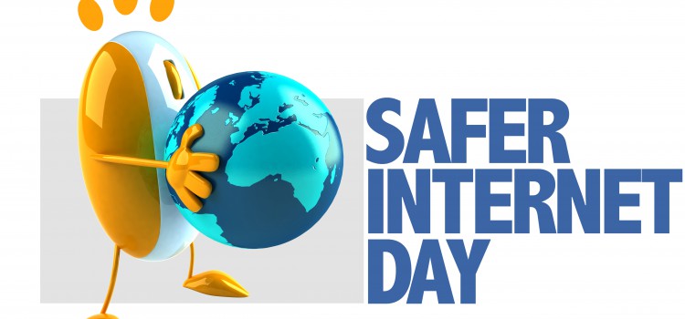 Safer_Internet_Day_Logo