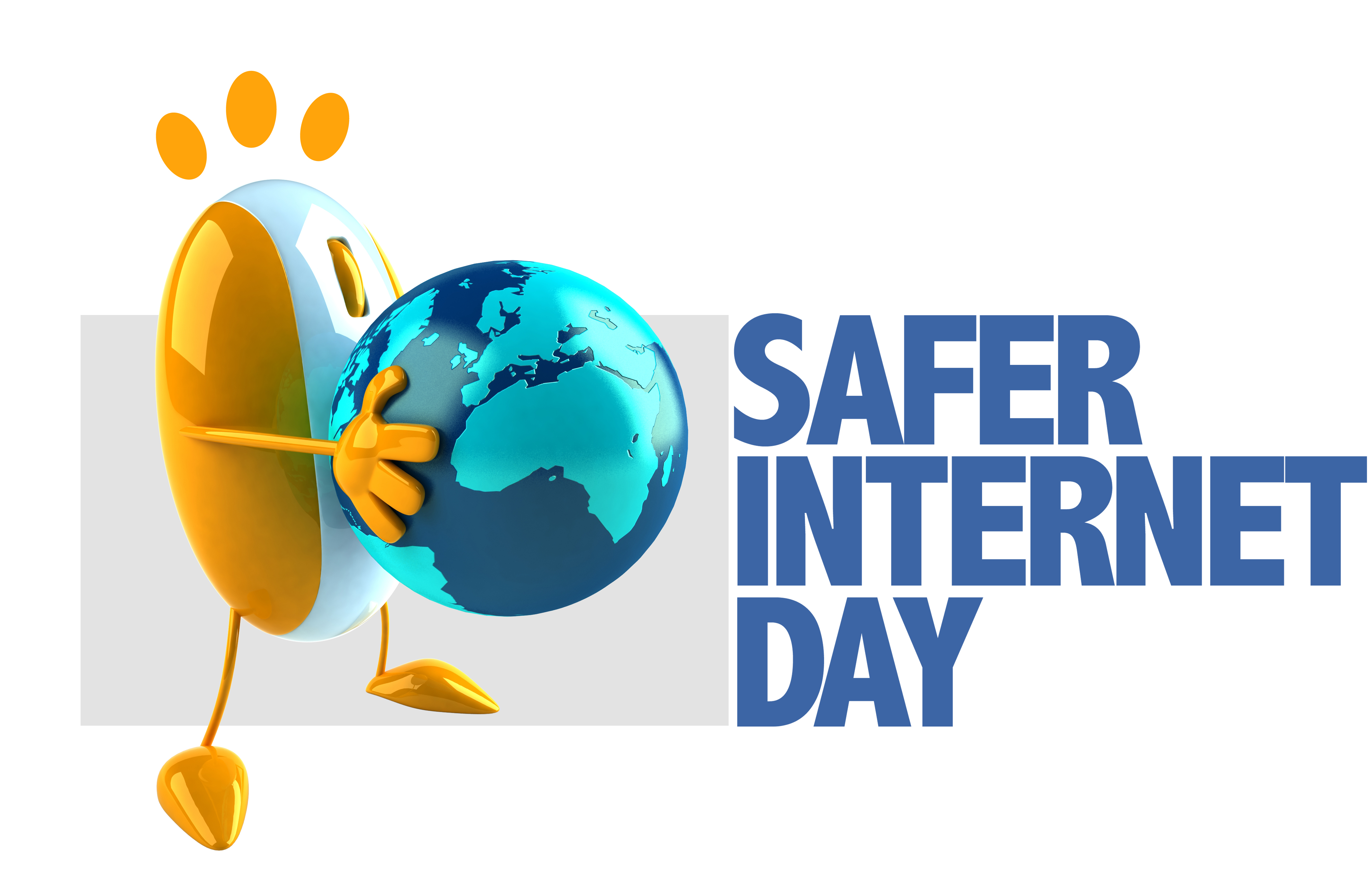 Internet day. Всемирный день безопасного интернета. Всемирный день безопасного интернета картинки. День безопасного интернета лого. Safer Internet Day 2021.
