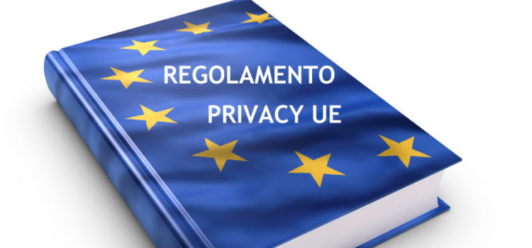 regolamento-privacy_CDA