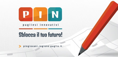 pin-regione-puglia