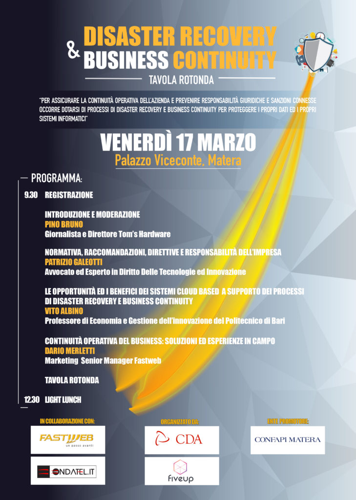 locandina-convegno-ufficiale24Fa