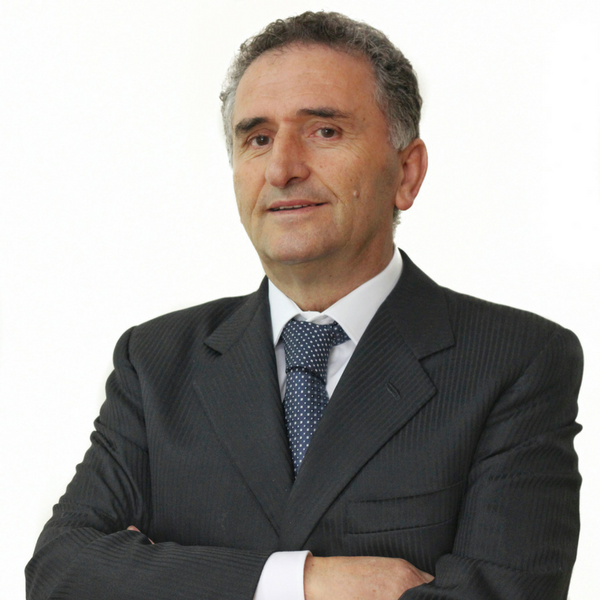 Nicola Mele