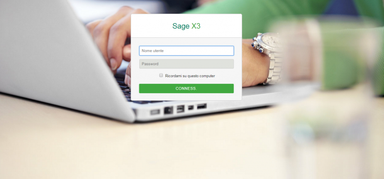 login sage1