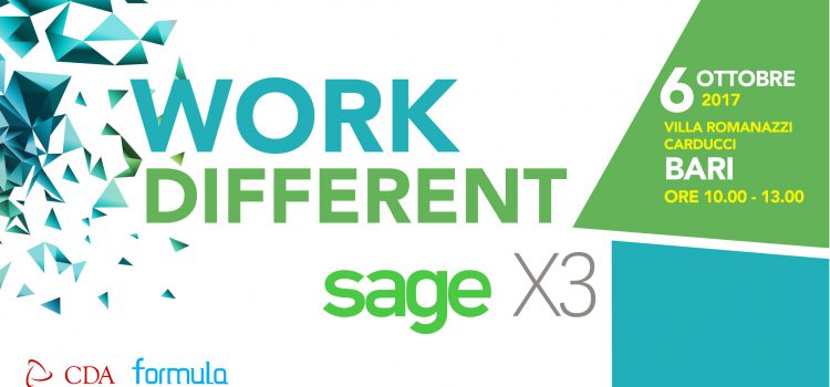 COPERTINA-work different