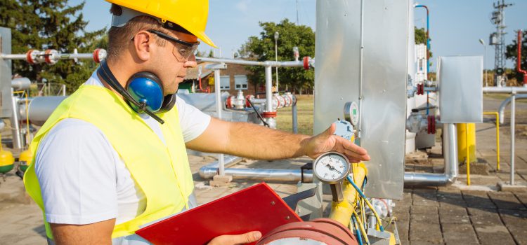 sicurezza-e-saluteHSE36