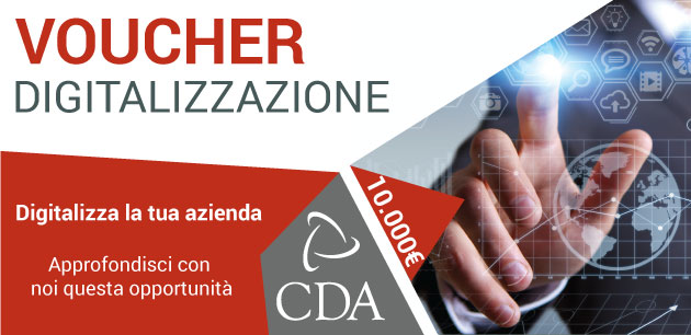 Voucher-digitalizzaizone-CDA