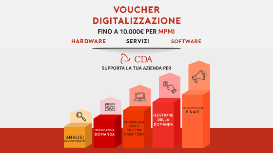 cda-voucher-sito