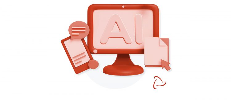 cda_21-05-2025_generale_trend-digitali-e-ai-la-tecnologia-che-cambia-limpresa_41880_1