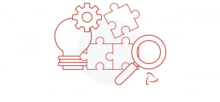 cda_18-07-2025_generale_management-consulting_42235_1