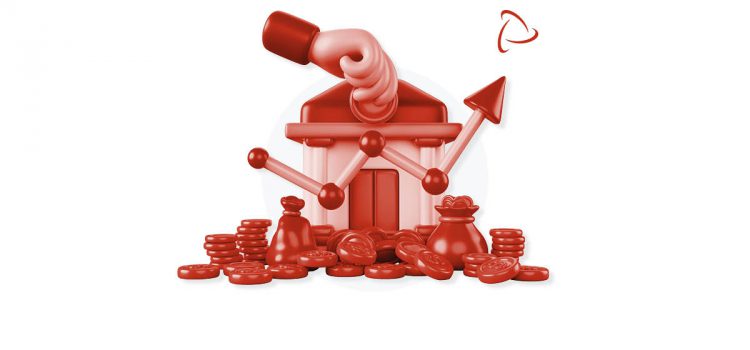 cda_18-08-2025_generale_formazione-finanziata_42409_1