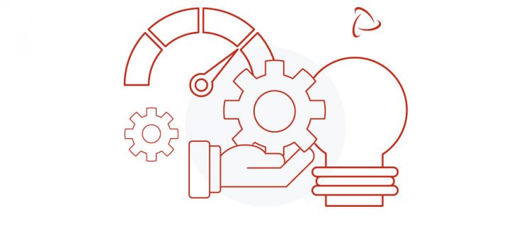 cda_31-10-2025_generale_consulenza-organizzativa_42934_1