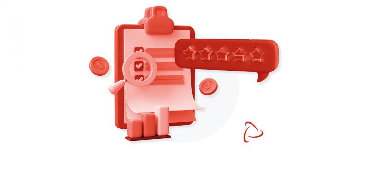 cda_03-12-2025_generale_azioni-correttive_43062_1