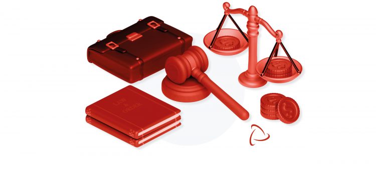 cda_18-12-2025_generale_ddl-bilancio_43154_1