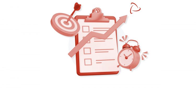 cda_09-03-2026_generale_pianificazione_43494_1